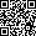 QRコード https://mirunuku.net/?cid=51cmn021