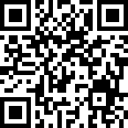 QRコード https://mirunuku.net/?cid=51cmn023