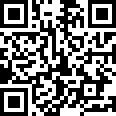 QRコード https://mirunuku.net/?cid=51cmn024