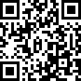QRコード https://mirunuku.net/?cid=51cmn025