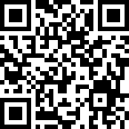 QRコード https://mirunuku.net/?cid=51cmn029