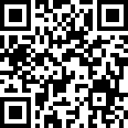 QRコード https://mirunuku.net/?cid=51cmn032