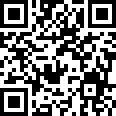 QRコード https://mirunuku.net/?cid=51cmn033