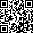 QRコード https://mirunuku.net/?cid=51cmn034