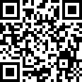QRコード https://mirunuku.net/?cid=51cmv00011