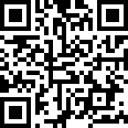 QRコード https://mirunuku.net/?cid=51cmv00012
