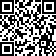 QRコード https://mirunuku.net/?cid=51cmv00013