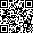 QRコード https://mirunuku.net/?cid=51cmv00015