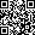 QRコード https://mirunuku.net/?cid=51cmv00016
