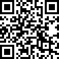 QRコード https://mirunuku.net/?cid=51cmv00021