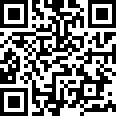 QRコード https://mirunuku.net/?cid=51cmv00022