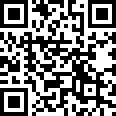QRコード https://mirunuku.net/?cid=51cmv00024