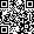 QRコード https://mirunuku.net/?cid=51cmv00026