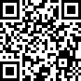 QRコード https://mirunuku.net/?cid=51cmv00036