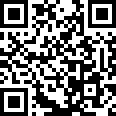 QRコード https://mirunuku.net/?cid=51cmv00037