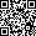 QRコード https://mirunuku.net/?cid=51cmv00039