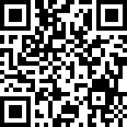 QRコード https://mirunuku.net/?cid=51cmv00042