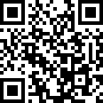 QRコード https://mirunuku.net/?cid=51cmv00044