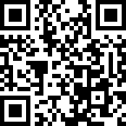 QRコード https://mirunuku.net/?cid=51cmv00045