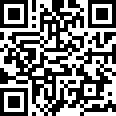QRコード https://mirunuku.net/?cid=51cmv00047