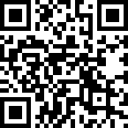 QRコード https://mirunuku.net/?cid=51cmv00048