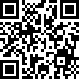 QRコード https://mirunuku.net/?cid=51cmv00050