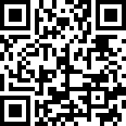 QRコード https://mirunuku.net/?cid=51cmv00053
