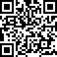 QRコード https://mirunuku.net/?cid=51cmv00054