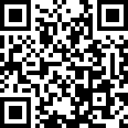 QRコード https://mirunuku.net/?cid=51cmv00055