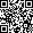 QRコード https://mirunuku.net/?cid=51cmv00057