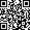 QRコード https://mirunuku.net/?cid=51cmv00060