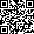 QRコード https://mirunuku.net/?cid=51cmv00061