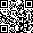 QRコード https://mirunuku.net/?cid=51cmv00062