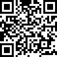 QRコード https://mirunuku.net/?cid=51cmv00063