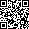 QRコード https://mirunuku.net/?cid=51cmv00064
