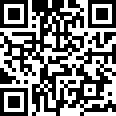 QRコード https://mirunuku.net/?cid=51cmv00066