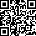 QRコード https://mirunuku.net/?cid=51cmv00068