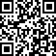 QRコード https://mirunuku.net/?cid=51cmv001