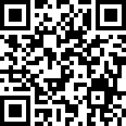 QRコード https://mirunuku.net/?cid=51cmv002