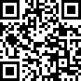QRコード https://mirunuku.net/?cid=51cmv003
