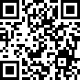 QRコード https://mirunuku.net/?cid=51cmv009