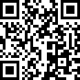 QRコード https://mirunuku.net/?cid=51cn131