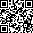 QRコード https://mirunuku.net/?cid=51cn146