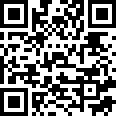 QRコード https://mirunuku.net/?cid=51cn147