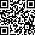 QRコード https://mirunuku.net/?cid=51cn164