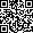 QRコード https://mirunuku.net/?cid=51cn173