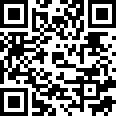 QRコード https://mirunuku.net/?cid=51cn186