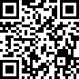 QRコード https://mirunuku.net/?cid=51cn232