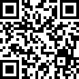 QRコード https://mirunuku.net/?cid=51cn261