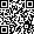 QRコード https://mirunuku.net/?cid=51cn346